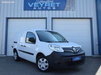 Renault Kangoo 1.5 DCi 75 CONFORT ENERGY 3 places TVA - <small></small> 7.990 € <small>TTC</small> - #1