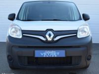 Renault Kangoo 1.5 DCi 75 CONFORT ENERGY 3 places TVA - <small></small> 7.990 € <small>TTC</small> - #2