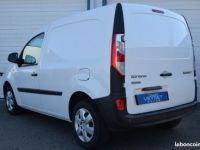 Renault Kangoo 1.5 DCi 75 CONFORT ENERGY 3 places TVA - <small></small> 7.990 € <small>TTC</small> - #3