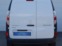 Renault Kangoo 1.5 DCi 75 CONFORT ENERGY 3 places TVA - <small></small> 7.990 € <small>TTC</small> - #4