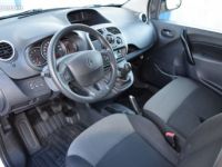 Renault Kangoo 1.5 DCi 75 CONFORT ENERGY 3 places TVA - <small></small> 7.990 € <small>TTC</small> - #5