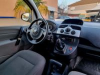 Renault Kangoo 1.5 Dci 75 Cv 2012 GARANTI 12 MOIS - <small></small> 6.500 € <small>TTC</small> - #4