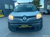 Renault Kangoo 1.5 dci 75 cv garantie tva récupérable - <small></small> 7.990 € <small>TTC</small> - #2