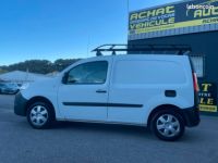 Renault Kangoo 1.5 dci 75 cv garantie tva récupérable - <small></small> 7.990 € <small>TTC</small> - #3