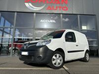 Renault Kangoo 1.5 dCi 75ch Grand Confort - <small></small> 10.188 € <small>TTC</small> - #1