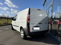 Renault Kangoo 1.5 dCi 75ch Grand Confort - <small></small> 10.188 € <small>TTC</small> - #2