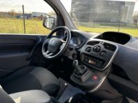 Renault Kangoo 1.5 dCi 75ch Grand Confort - <small></small> 10.188 € <small>TTC</small> - #3