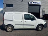 Renault Kangoo 1.5 dCi 75cv UTILITAIRE - <small></small> 4.490 € <small>TTC</small> - #7