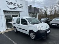 Renault Kangoo 1.5 dCi - 85 COMBI Confort Expression Clim + Radar AR - <small></small> 9.490 € <small>TTC</small> - #1