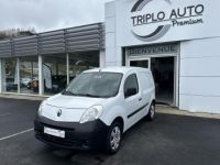 Renault Kangoo 1.5 dCi - 85 COMBI Confort Expression Clim + Radar AR - <small></small> 9.490 € <small>TTC</small> - #3