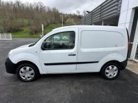 Renault Kangoo 1.5 dCi - 85 COMBI Confort Expression Clim + Radar AR - <small></small> 9.490 € <small>TTC</small> - #4