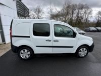 Renault Kangoo 1.5 dCi - 85 COMBI Confort Expression Clim + Radar AR - <small></small> 9.490 € <small>TTC</small> - #8