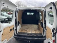 Renault Kangoo 1.5 dCi - 85 COMBI Confort Expression Clim + Radar AR - <small></small> 9.490 € <small>TTC</small> - #11