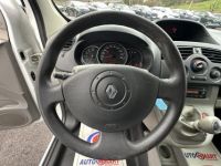 Renault Kangoo 1.5 dCi - 85 COMBI Confort Expression Clim + Radar AR - <small></small> 9.490 € <small>TTC</small> - #18