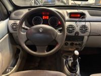 Renault Kangoo 1.5 dCi 85 Luxe Privilège / 1er Main / Carnet d'entretien. - <small></small> 5.490 € <small>TTC</small> - #11