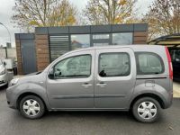 Renault Kangoo 1.5 DCI 90 CH BVM5 ZEN - <small></small> 9.990 € <small>TTC</small> - #4