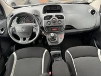 Renault Kangoo 1.5 DCI 90 CH BVM5 ZEN - <small></small> 9.990 € <small>TTC</small> - #7