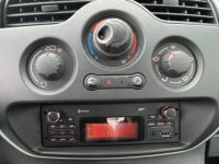 Renault Kangoo 1.5 DCI 90 CH BVM5 ZEN - <small></small> 9.990 € <small>TTC</small> - #9