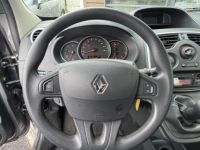 Renault Kangoo 1.5 DCI 90 CH BVM5 ZEN - <small></small> 9.990 € <small>TTC</small> - #11