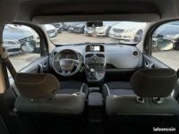 Renault Kangoo 1.5 dci 90 ch limited 1er main - <small></small> 8.990 € <small>TTC</small> - #3