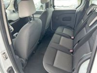 Renault Kangoo 1.5 DCI 90 cv Année 2013 - <small></small> 4.950 € <small>TTC</small> - #5