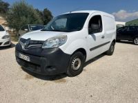 Renault Kangoo 1.5 DCI 90 CV CONFORT - <small></small> 6.990 € <small>TTC</small> - #1