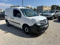 Renault Kangoo 1.5 DCI 90 CV CONFORT - <small></small> 6.990 € <small>TTC</small> - #2