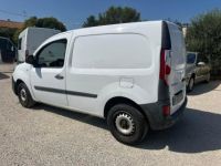 Renault Kangoo 1.5 DCI 90 CV CONFORT - <small></small> 6.990 € <small>TTC</small> - #3