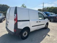 Renault Kangoo 1.5 DCI 90 CV CONFORT - <small></small> 6.990 € <small>TTC</small> - #4