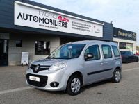 Renault Kangoo 1.5 DCi 90 CV ENERGY ZEN 5 PLACES BVM5 - <small></small> 15.490 € <small>TTC</small> - #1