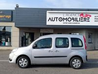 Renault Kangoo 1.5 DCi 90 CV ENERGY ZEN 5 PLACES BVM5 - <small></small> 15.490 € <small>TTC</small> - #2