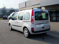 Renault Kangoo 1.5 DCi 90 CV ENERGY ZEN 5 PLACES BVM5 - <small></small> 15.490 € <small>TTC</small> - #3