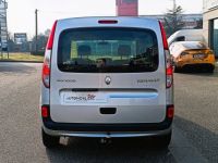 Renault Kangoo 1.5 DCi 90 CV ENERGY ZEN 5 PLACES BVM5 - <small></small> 15.490 € <small>TTC</small> - #4