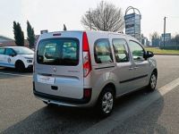 Renault Kangoo 1.5 DCi 90 CV ENERGY ZEN 5 PLACES BVM5 - <small></small> 15.490 € <small>TTC</small> - #5