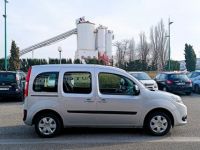 Renault Kangoo 1.5 DCi 90 CV ENERGY ZEN 5 PLACES BVM5 - <small></small> 15.490 € <small>TTC</small> - #6