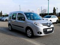 Renault Kangoo 1.5 DCi 90 CV ENERGY ZEN 5 PLACES BVM5 - <small></small> 15.490 € <small>TTC</small> - #7