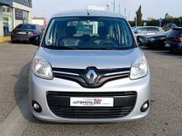 Renault Kangoo 1.5 DCi 90 CV ENERGY ZEN 5 PLACES BVM5 - <small></small> 15.490 € <small>TTC</small> - #8