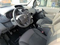 Renault Kangoo 1.5 DCi 90 CV ENERGY ZEN 5 PLACES BVM5 - <small></small> 15.490 € <small>TTC</small> - #9