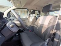 Renault Kangoo 1.5 DCi 90 CV ENERGY ZEN 5 PLACES BVM5 - <small></small> 15.490 € <small>TTC</small> - #10