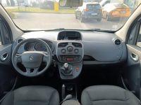 Renault Kangoo 1.5 DCi 90 CV ENERGY ZEN 5 PLACES BVM5 - <small></small> 15.490 € <small>TTC</small> - #11