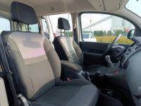 Renault Kangoo 1.5 DCi 90 CV ENERGY ZEN 5 PLACES BVM5 - <small></small> 15.490 € <small>TTC</small> - #14