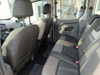 Renault Kangoo 1.5 DCi 90 CV ENERGY ZEN 5 PLACES BVM5 - <small></small> 15.490 € <small>TTC</small> - #18