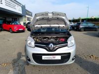 Renault Kangoo 1.5 DCi 90 CV ENERGY ZEN 5 PLACES BVM5 - <small></small> 15.490 € <small>TTC</small> - #26