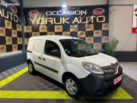 Renault Kangoo 1.5 Dci 90 cv L1H1 - <small></small> 9.750 € <small>TTC</small> - #1