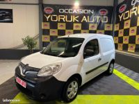 Renault Kangoo 1.5 Dci 90 cv L1H1 - <small></small> 9.750 € <small>TTC</small> - #2