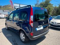 Renault Kangoo 1.5 dci 90 cv limited - <small></small> 9.290 € <small>TTC</small> - #3