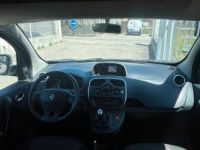 Renault Kangoo 1.5 dci 90 cv limited - <small></small> 9.290 € <small>TTC</small> - #5