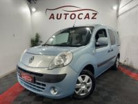 Renault Kangoo 1.5 dCi 90 eco2 Energy Expression Euro 5 - <small></small> 9.990 € <small>TTC</small> - #1