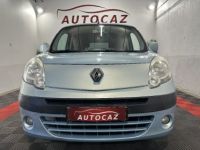 Renault Kangoo 1.5 dCi 90 eco2 Energy Expression Euro 5 - <small></small> 9.990 € <small>TTC</small> - #3