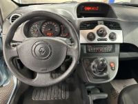 Renault Kangoo 1.5 dCi 90 eco2 Energy Expression Euro 5 - <small></small> 9.990 € <small>TTC</small> - #8